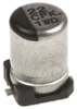 Aluminium Capacitors - 5370449P - RS Components, Ltd.