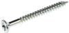 Wood Screws - 529090 - RS Components, Ltd.