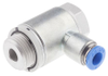 Pneumatic Function Fittings -- 1214349 - Image