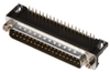 D Sub Connectors -- 1135921 - Image