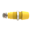 Banana Connectors - 609471 - RS Components, Ltd.