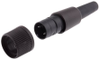 Industrial Circular Connectors - 7345811 - RS Components, Ltd.