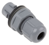 Cable Glands - 560707 - RS Components, Ltd.