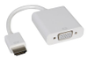 AV Adapters -- 1213291 - Image