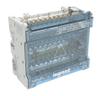 Interface Modules - 2509139 - RS Components, Ltd.