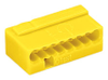 Standard Terminal Blocks - 1228736 - RS Components, Ltd.