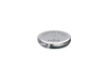 Button Batteries -- 1882136 - Image