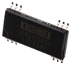 DC-DC Converters ICs - 2264753 - RS Components, Ltd.