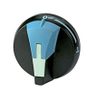 Rotary Handles - 1220454 - RS Components, Ltd.