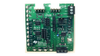 Power, Motor & Robotics Development Tools - 2355126 - RS Components, Ltd.