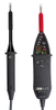 Voltage Testers - 8962186 - RS Components, Ltd.