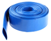 Hose Pipe & Flexible Tubes -- 2357437 - Image