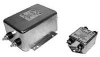 Power Line Filters - 1863586 - RS Components, Ltd.