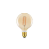 LED Bulbs - 2889708 - RS Components, Ltd.