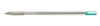 Soldering Iron Tips - 122203 - RS Components, Ltd.