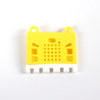 BBC micro:bit Cases - 2118949 - RS Components, Ltd.
