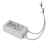 LED Drivers - 7736970 - RS Components, Ltd.
