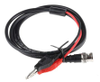 Test Leads - 488595 - RS Components, Ltd.