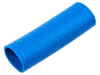 Cable Sleeves -- 1702280 - Image