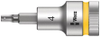 Sockets - 1230487 - RS Components, Ltd.