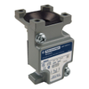 Accessories - 5452-9007BA2S-ND - DigiKey