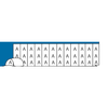 Markers - 6308-WCSS-ND - DigiKey