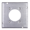 Unclassified - 6308-RSL13-ND - DigiKey
