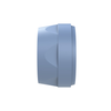 Accessories - 6308-TRIB300-ND - DigiKey