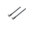 Coaxial Cables (RF) - 6099-PE3W02628/SP1-60-ND - DigiKey