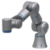 Cobot Arms -- TOROBO ARM MINI - Image
