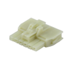 Rectangular Connector Housings - 900-2263542206-ND - DigiKey