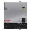 PS3031-4820-0000 | Power supply PS3000; output: 48 V DC, 20 A; input: 3 AC 380…480 V, 3-phase -  - Beckhoff Automation LLC