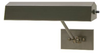 Specialty Items-Picture Lights - 21645 - Light Center (The)