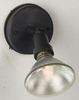 Exterior -Spot Lights - 93204 - Light Center (The)
