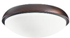 380119OBB Fans-Light Kits - 344762 - Capital Lighting, Inc.