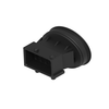 Unclassified - 17-929178-1-ND - DigiKey