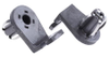 Resistor Mounting Brackets - 7885164 - RS Components, Ltd.