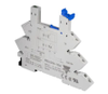 Relay Mounts & Mount Adaptors - 630807 - RS Components, Ltd.