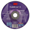 Abrasive Discs - 625828 - RS Components, Ltd.