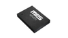 Voltage Regulators - 337661 - RS Components, Ltd.