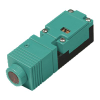 Photoelectric Sensors -- 397836 - Image