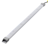 Machine Lights - 8375080 - RS Components, Ltd.