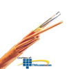 Corning Cable 48-Fiber MIC Unitized Cable Plenum Rated - 048E88-61131-A3 - TelephoneStuff.com