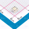 0.25W Trimmer Potentiometer - 80-PVG3A105C01R00 - ERSAELECTRONICS PTE. LTD.