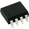 SMD 5300V Logic IC - 902-VOW137-X017T - ERSAELECTRONICS PTE. LTD.