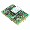 66W DC-DC Converter IC -- 132-V48SR12005NRFA