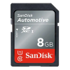 Memory IC and Storage Component - 501-SDSDAG3-008G-XA - ERSAELECTRONICS PTE. LTD.