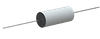 Film Capacitors - 2002-704M33592 - New Yorker Electronics Co., Inc.