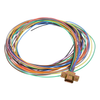 D-Sub Cables - 4305-M83513/04-A04C-ND - DigiKey