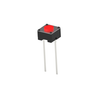 Tactile Switches - 1111-FSM2JARTTB-ND - DigiKey